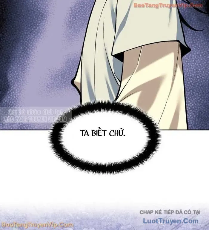 Học Giả Kiếm Sĩ Chapter 184 - 48