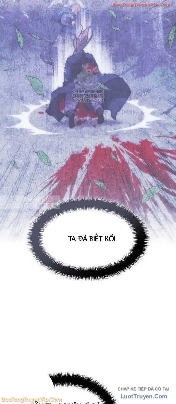 Học Giả Kiếm Sĩ Chapter 184 - 49