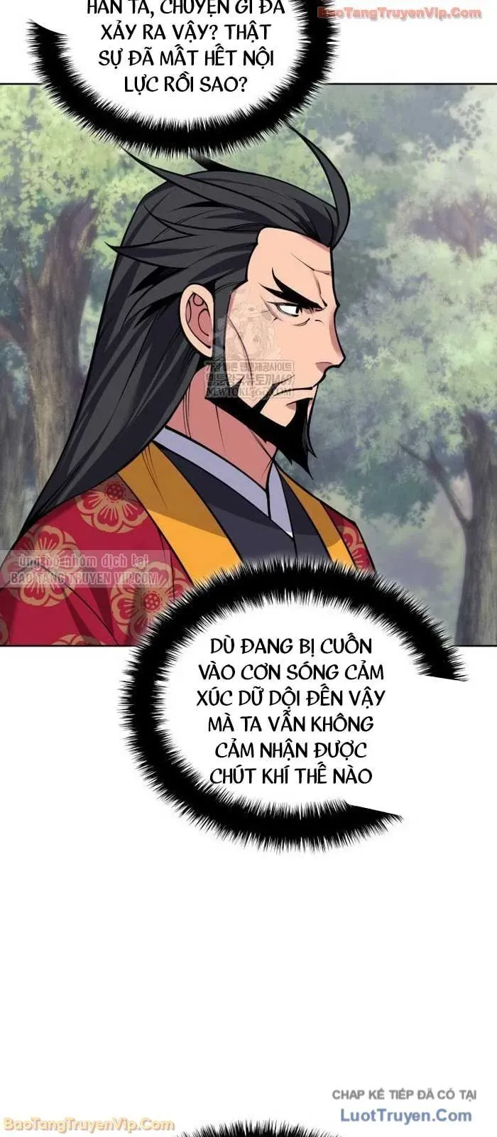 Học Giả Kiếm Sĩ Chapter 184 - 50