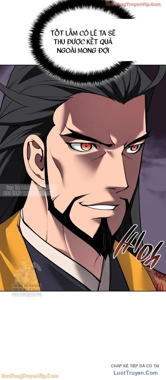 Học Giả Kiếm Sĩ Chapter 184 - 51