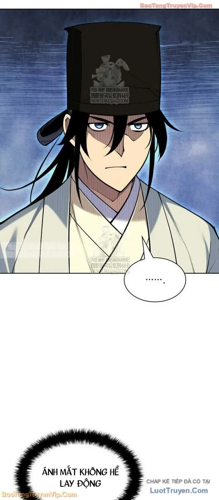 Học Giả Kiếm Sĩ Chapter 184 - 53