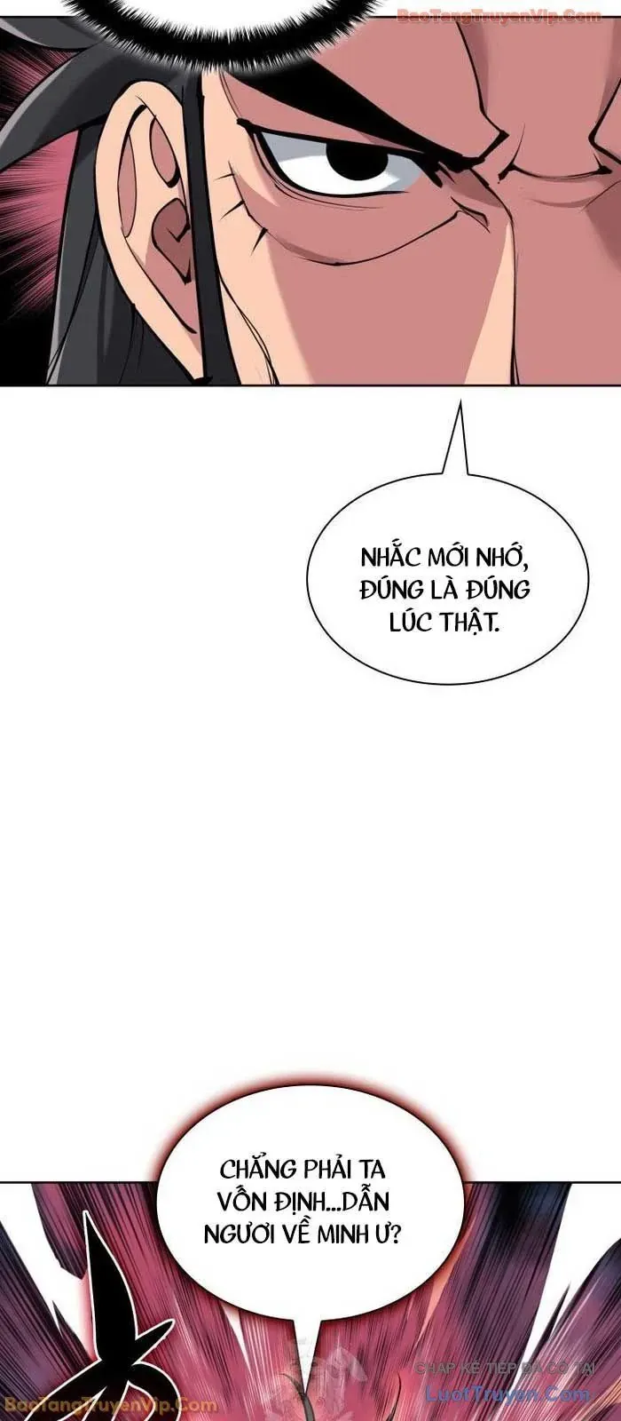 Học Giả Kiếm Sĩ Chapter 184 - 54