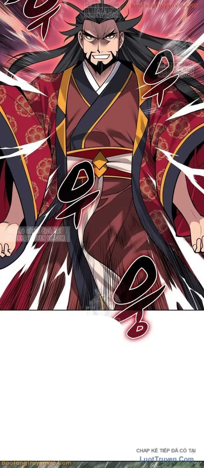 Học Giả Kiếm Sĩ Chapter 184 - 55