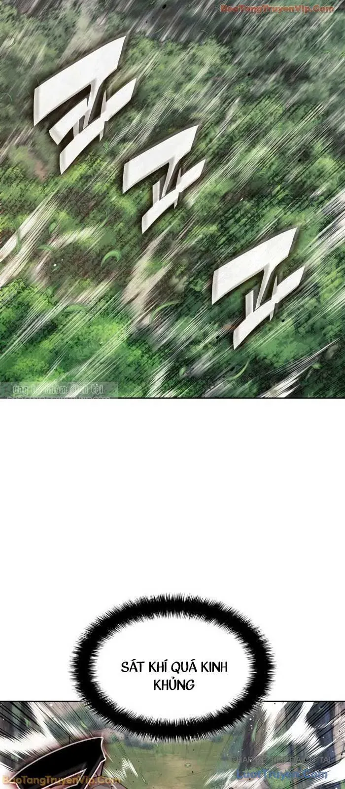 Học Giả Kiếm Sĩ Chapter 184 - 56