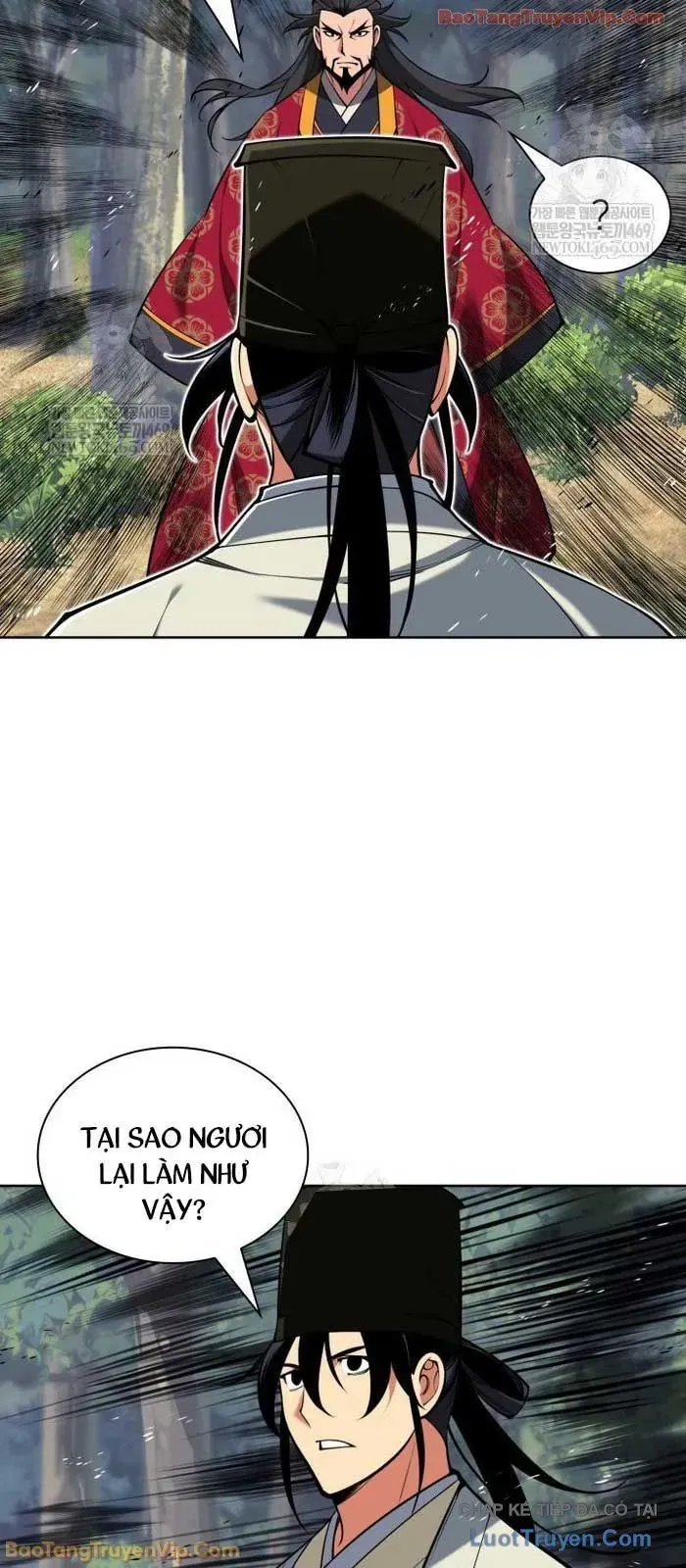 Học Giả Kiếm Sĩ Chapter 184 - 58