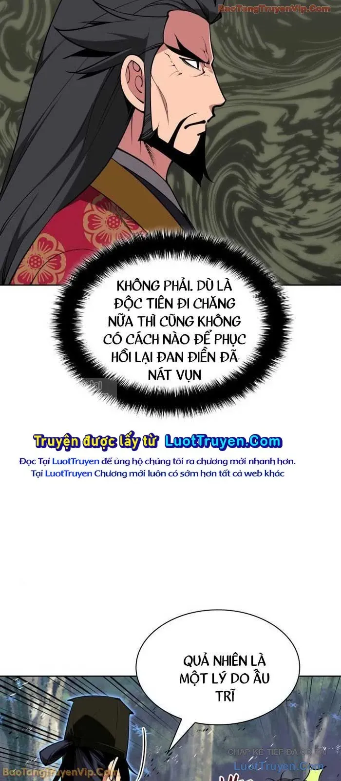 Học Giả Kiếm Sĩ Chapter 184 - 63