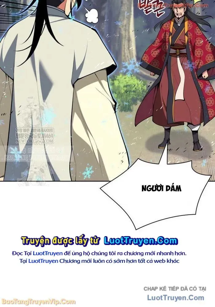 Học Giả Kiếm Sĩ Chapter 184 - 64