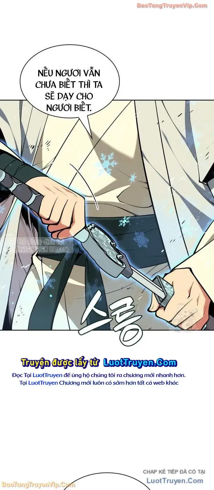 Học Giả Kiếm Sĩ Chapter 184 - 65