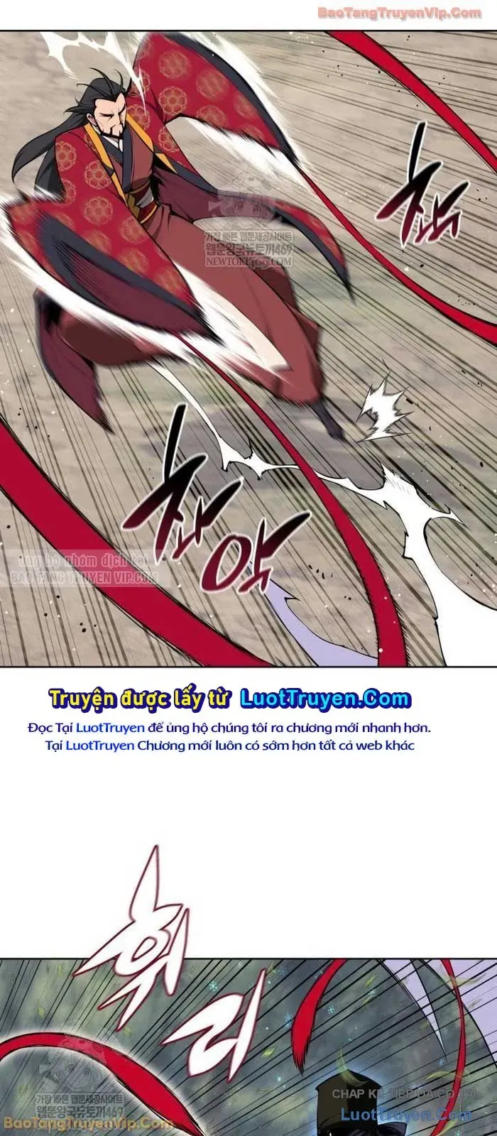 Học Giả Kiếm Sĩ Chapter 184 - 68