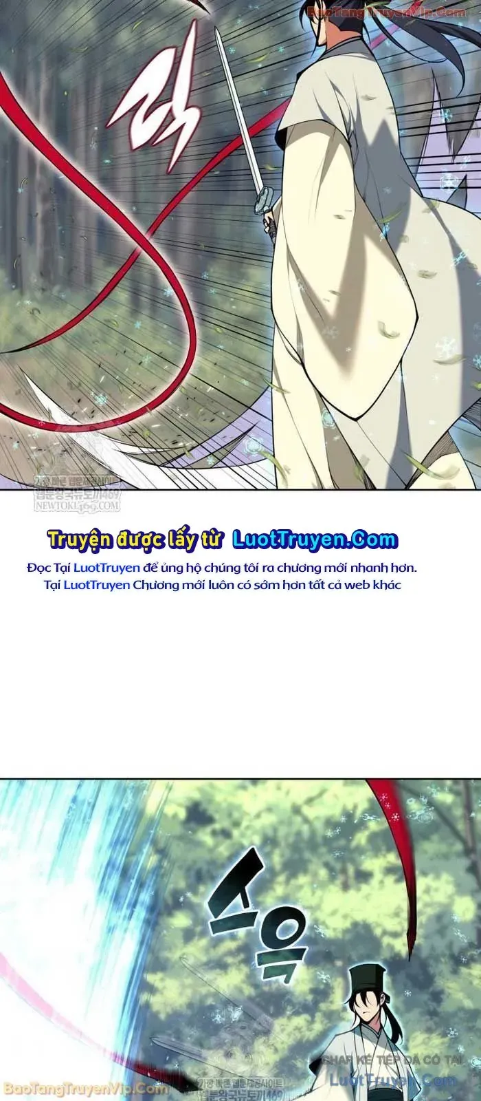 Học Giả Kiếm Sĩ Chapter 184 - 69