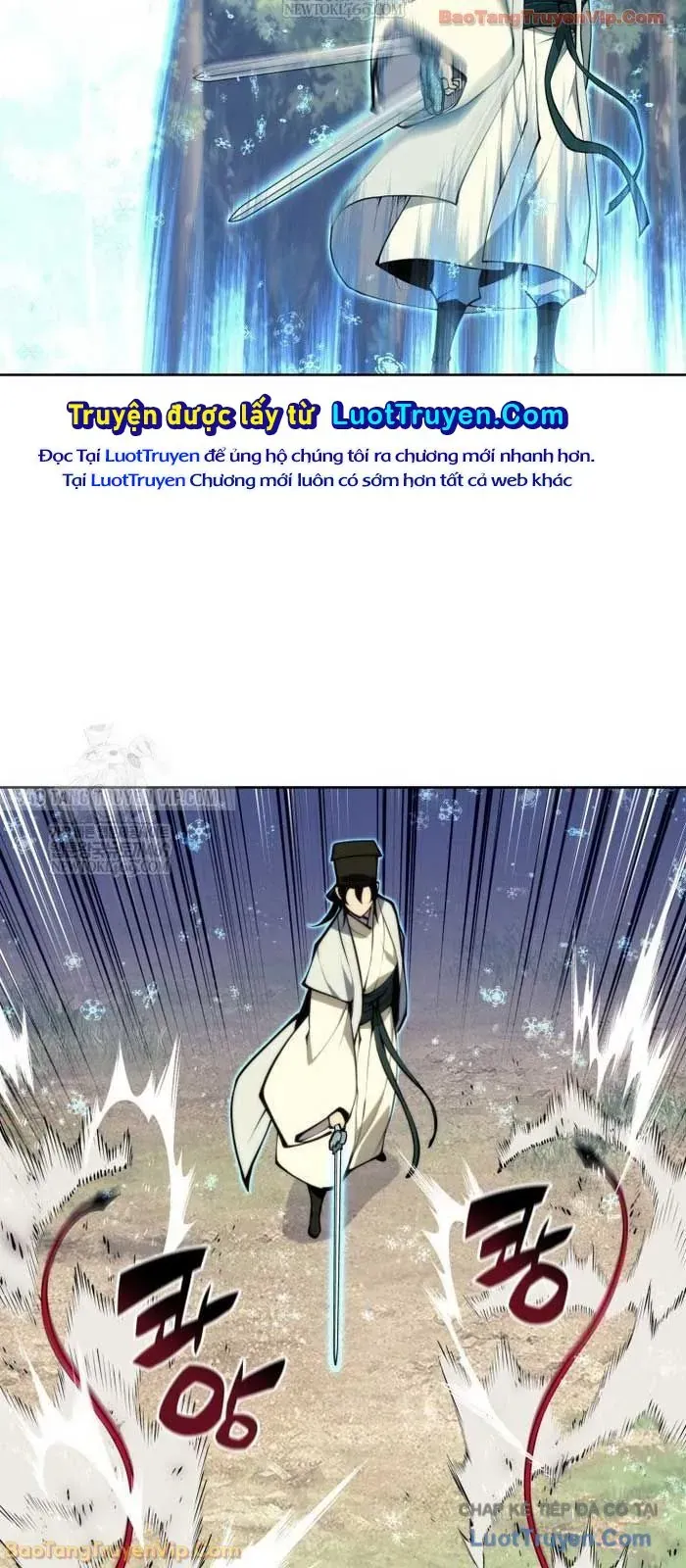 Học Giả Kiếm Sĩ Chapter 184 - 70