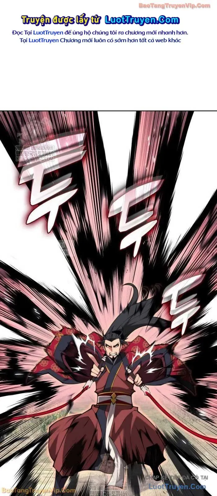 Học Giả Kiếm Sĩ Chapter 184 - 72