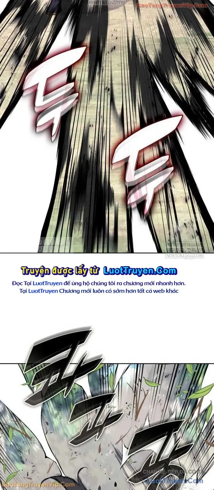 Học Giả Kiếm Sĩ Chapter 184 - 73