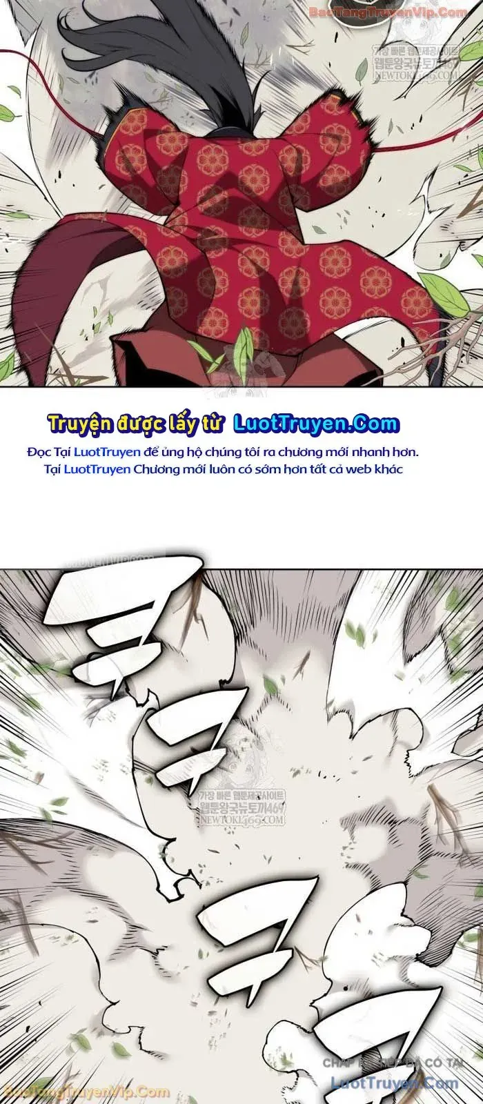 Học Giả Kiếm Sĩ Chapter 184 - 74
