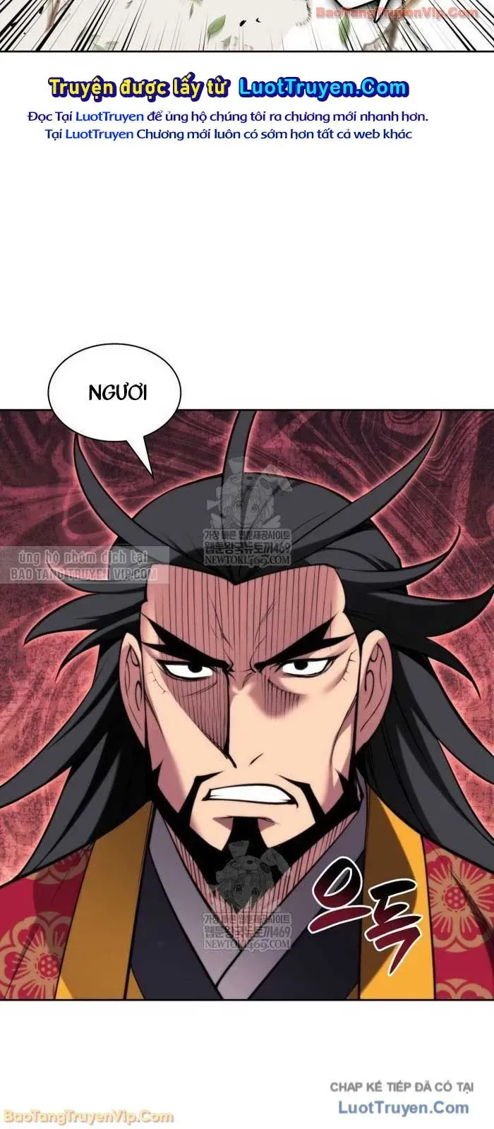 Học Giả Kiếm Sĩ Chapter 184 - 75