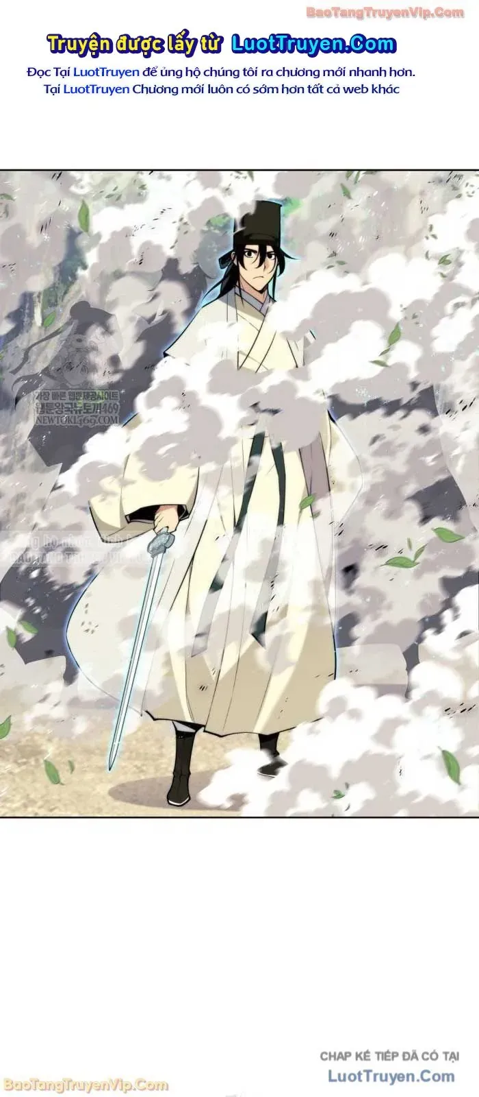 Học Giả Kiếm Sĩ Chapter 184 - 76