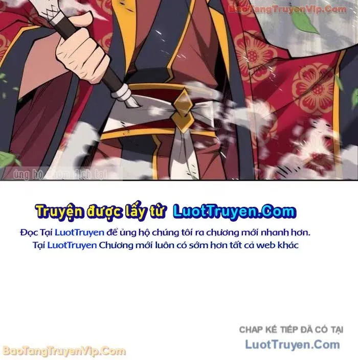 Học Giả Kiếm Sĩ Chapter 184 - 80