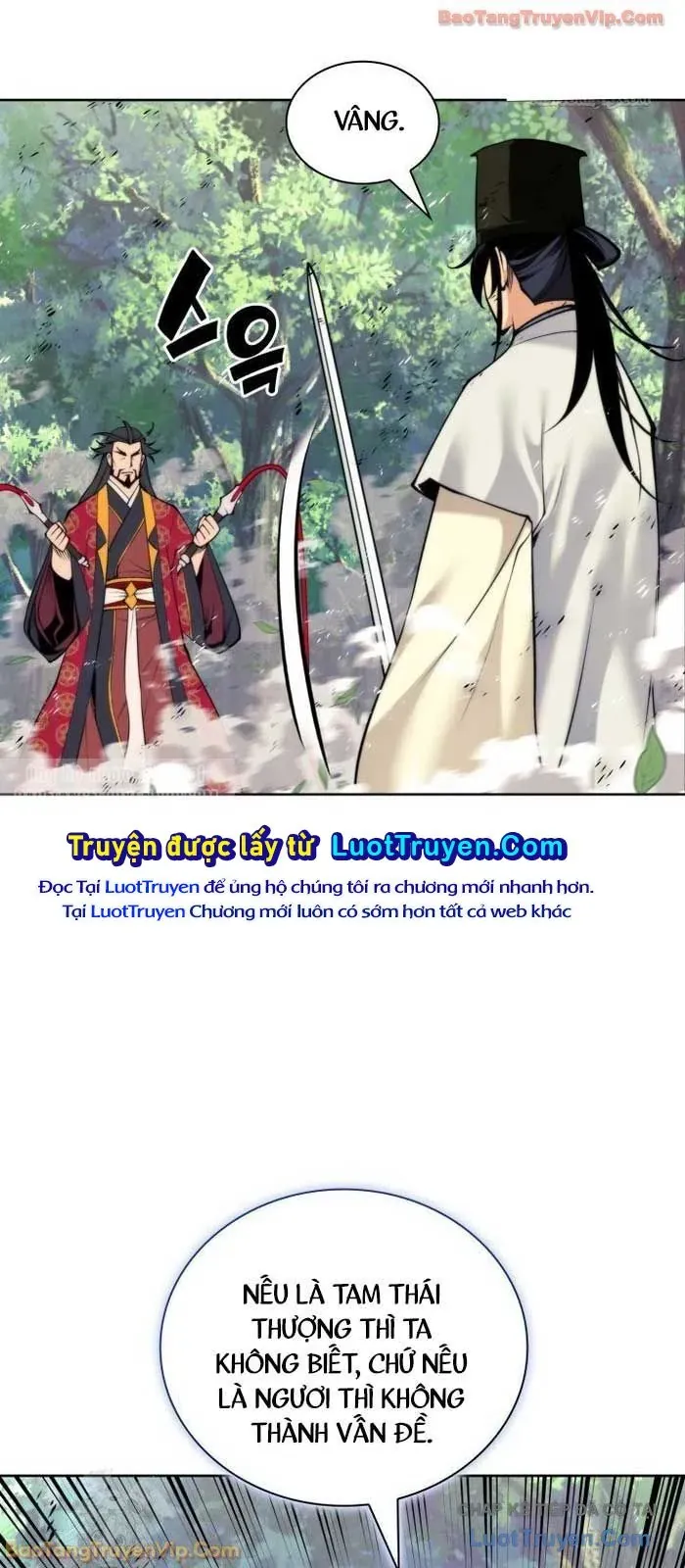 Học Giả Kiếm Sĩ Chapter 184 - 81