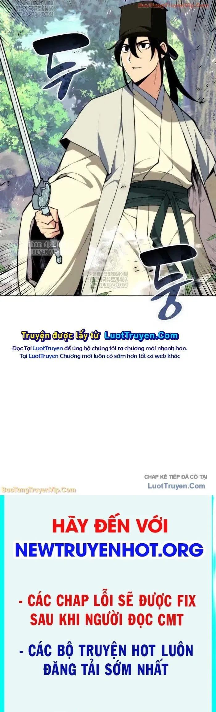 Học Giả Kiếm Sĩ Chapter 184 - 82