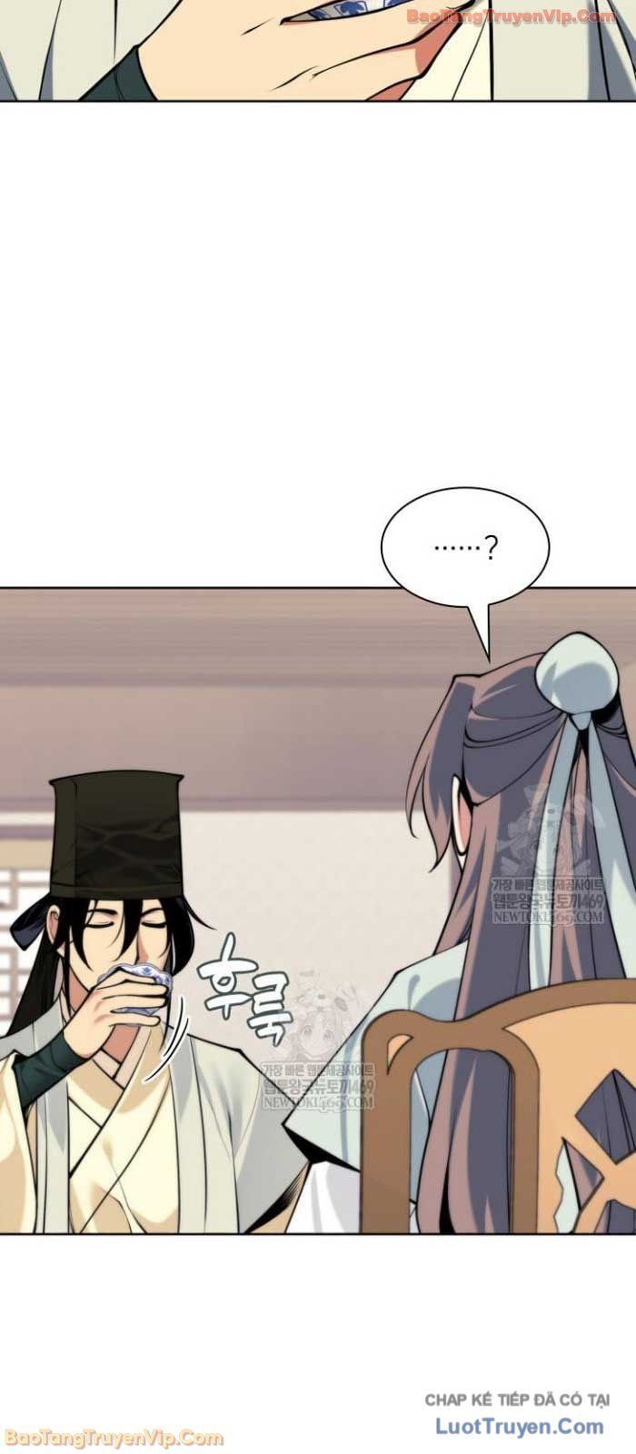 Học Giả Kiếm Sĩ Chapter 186 - 2