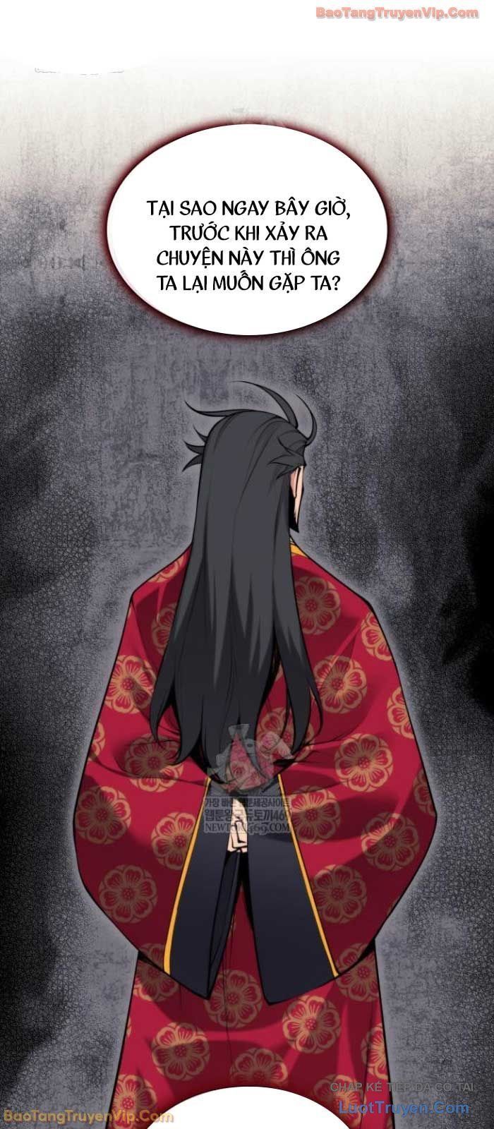 Học Giả Kiếm Sĩ Chapter 186 - 13