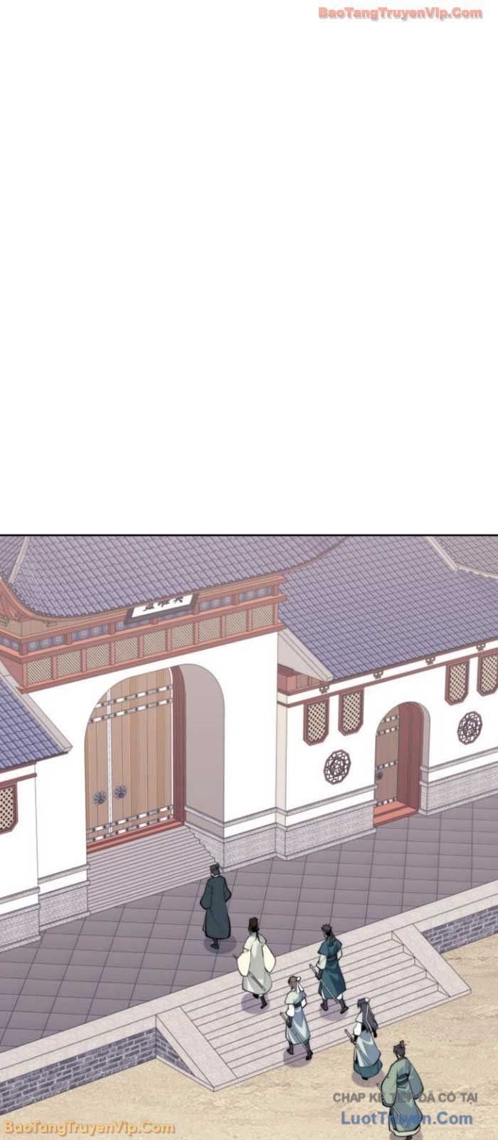 Học Giả Kiếm Sĩ Chapter 186 - 21