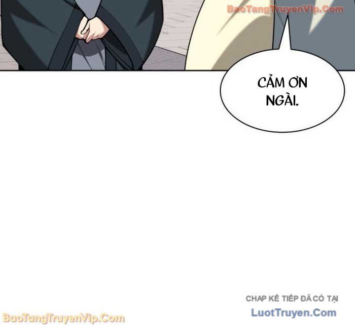 Học Giả Kiếm Sĩ Chapter 186 - 32