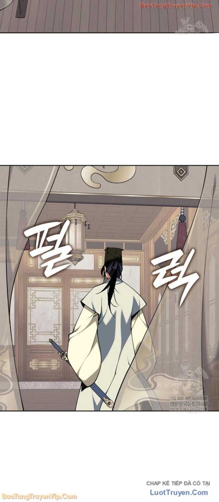 Học Giả Kiếm Sĩ Chapter 186 - 36