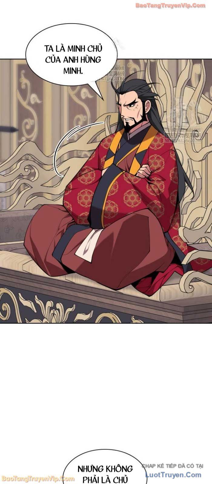 Học Giả Kiếm Sĩ Chapter 186 - 42