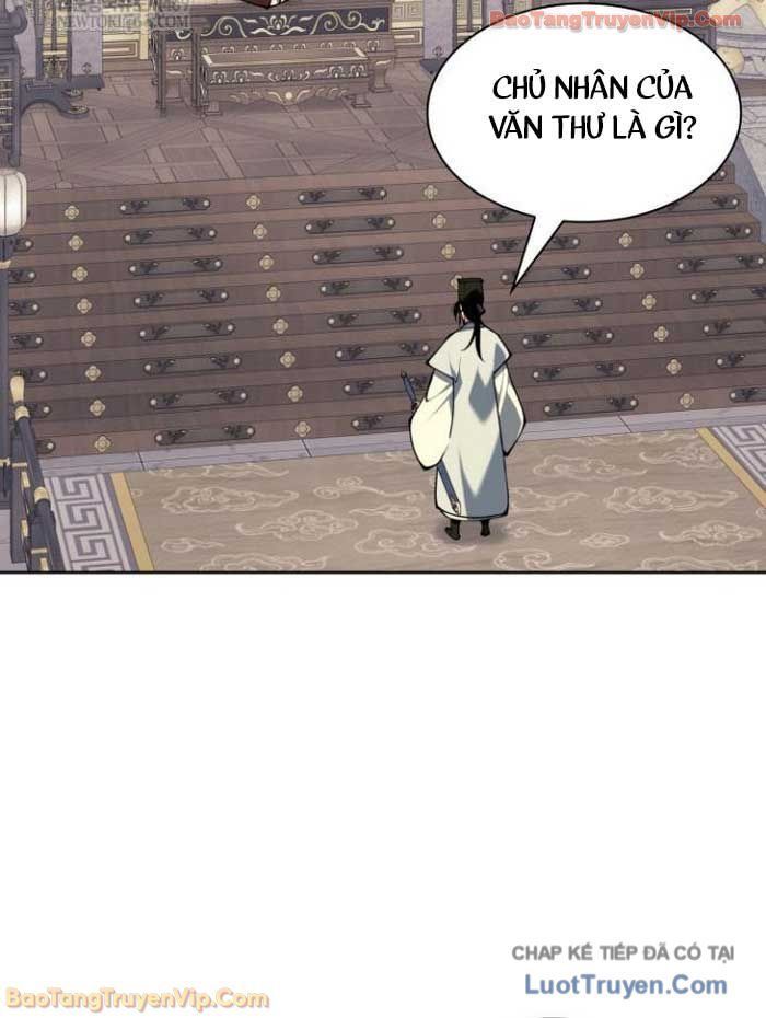 Học Giả Kiếm Sĩ Chapter 186 - 48