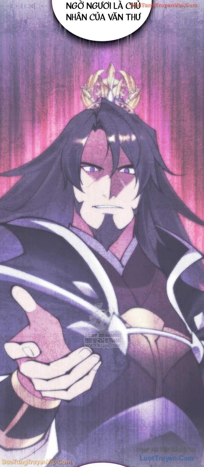 Học Giả Kiếm Sĩ Chapter 186 - 51