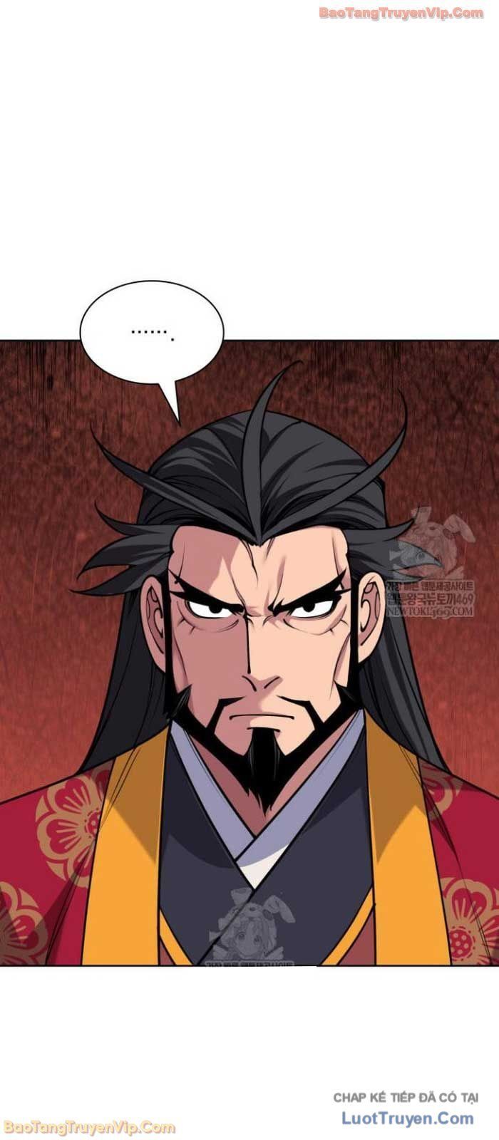 Học Giả Kiếm Sĩ Chapter 186 - 54