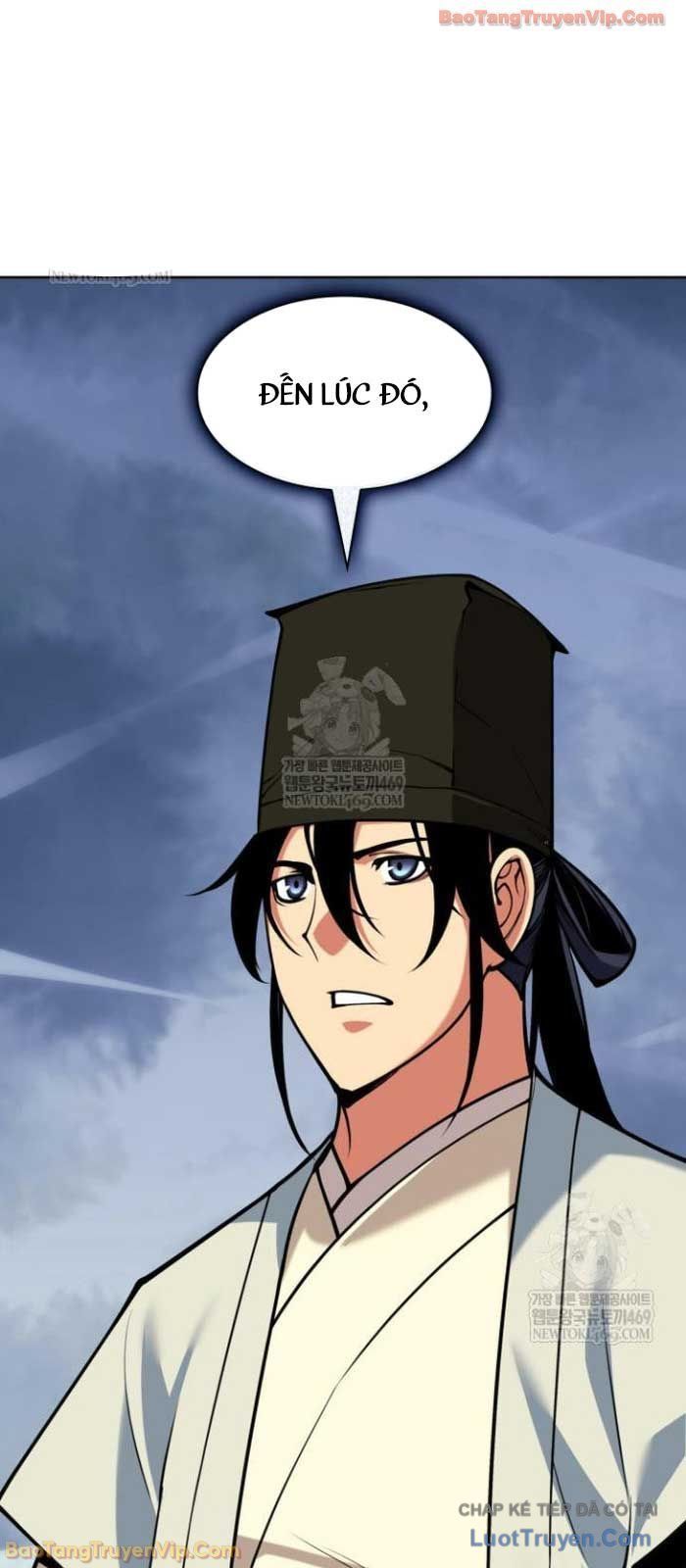 Học Giả Kiếm Sĩ Chapter 186 - 56