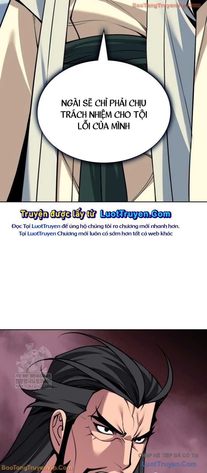 Học Giả Kiếm Sĩ Chapter 186 - 57
