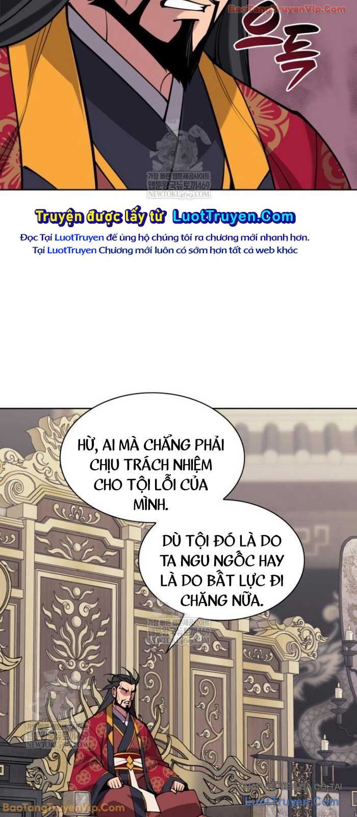 Học Giả Kiếm Sĩ Chapter 186 - 58