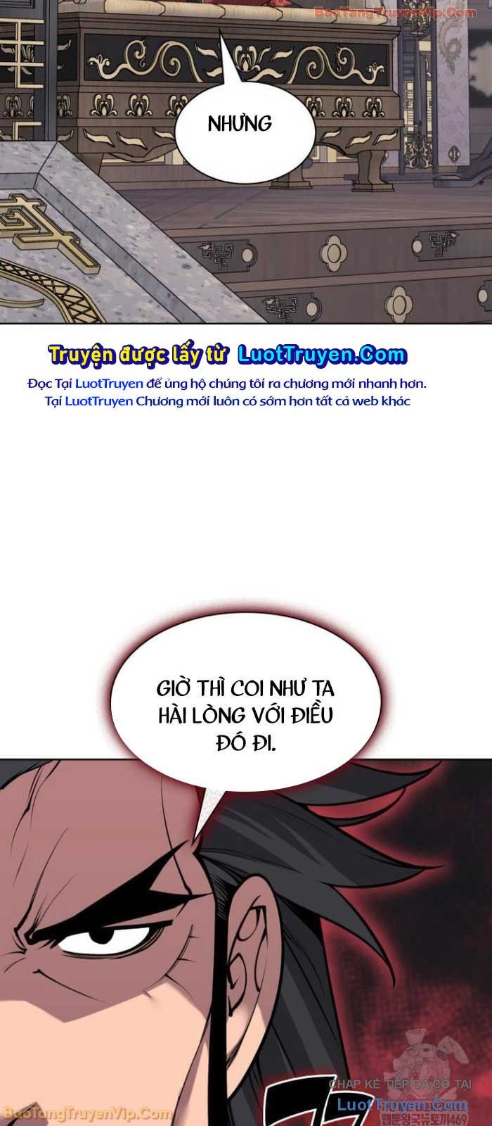 Học Giả Kiếm Sĩ Chapter 186 - 59