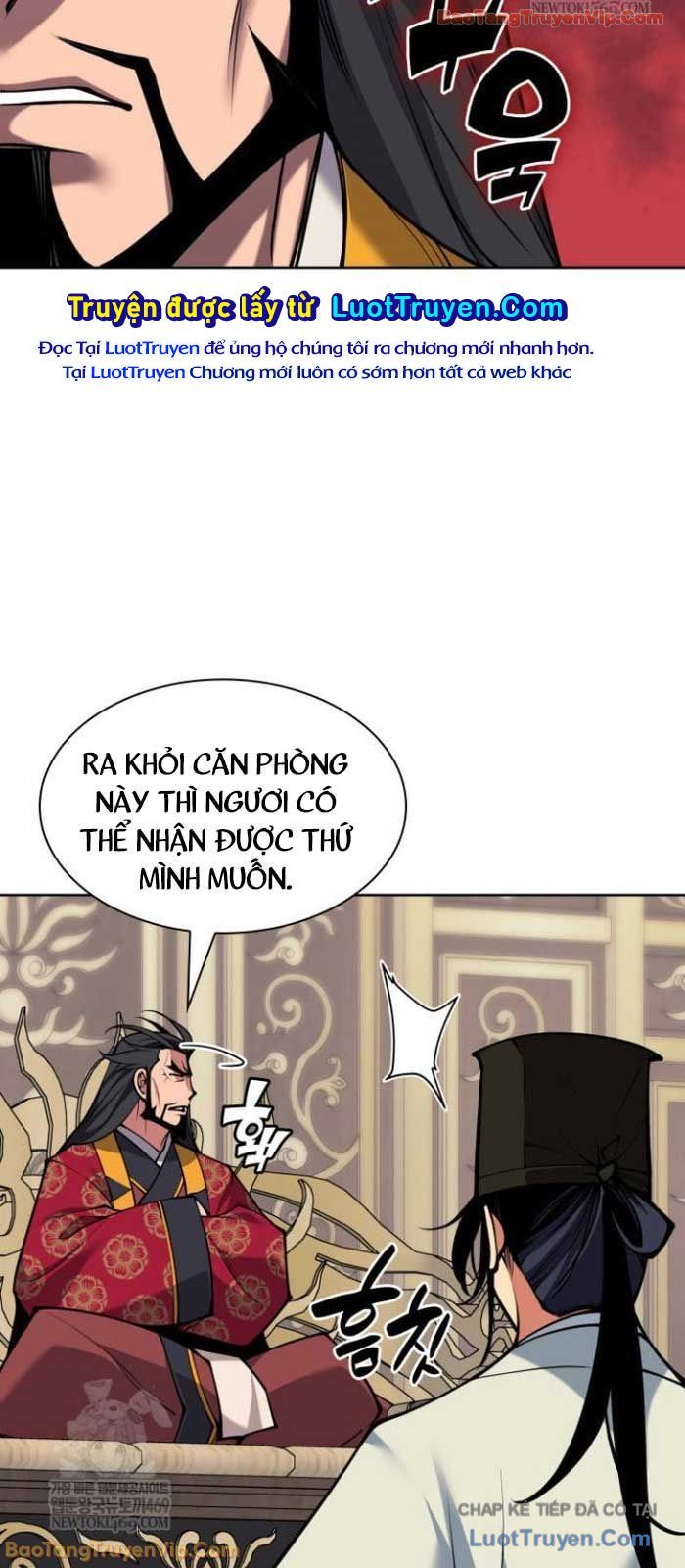 Học Giả Kiếm Sĩ Chapter 186 - 60