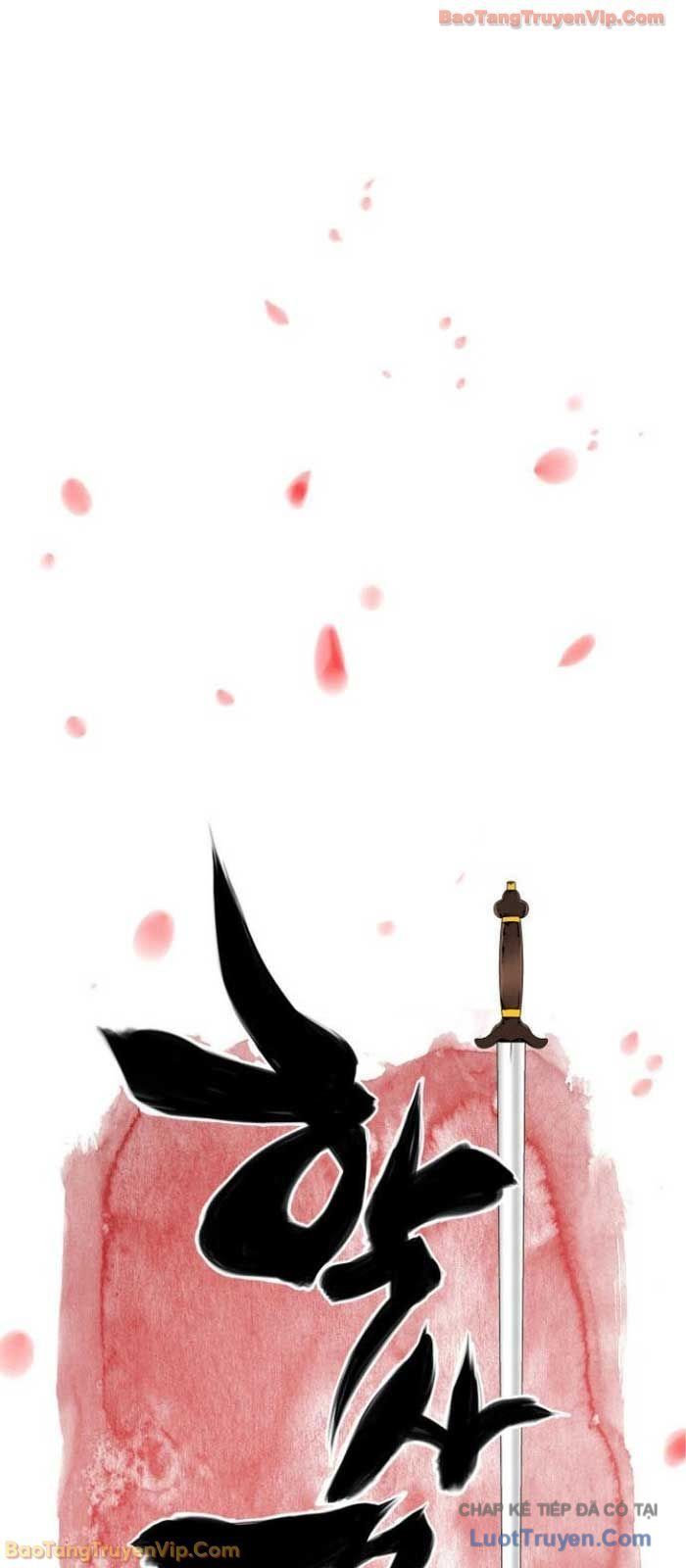 Học Giả Kiếm Sĩ Chapter 186 - 7