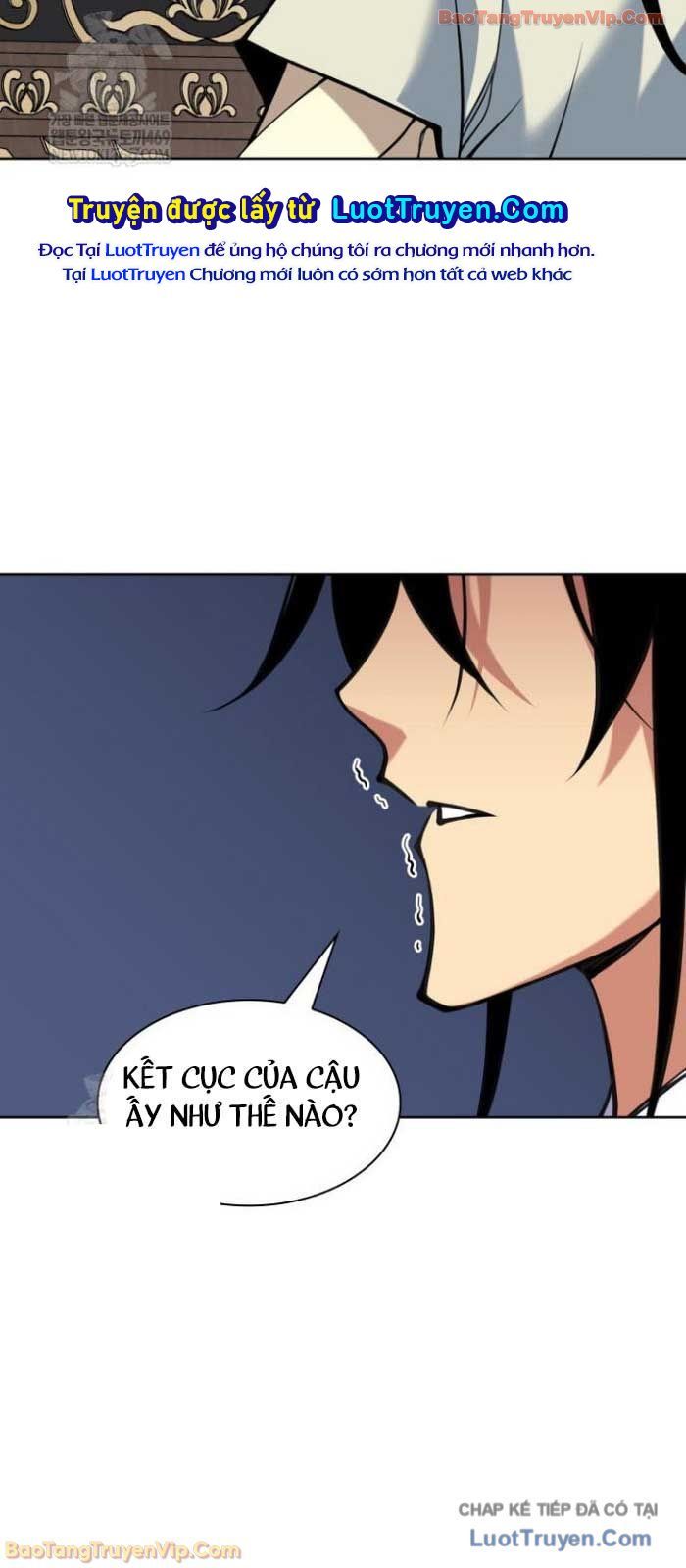 Học Giả Kiếm Sĩ Chapter 186 - 61