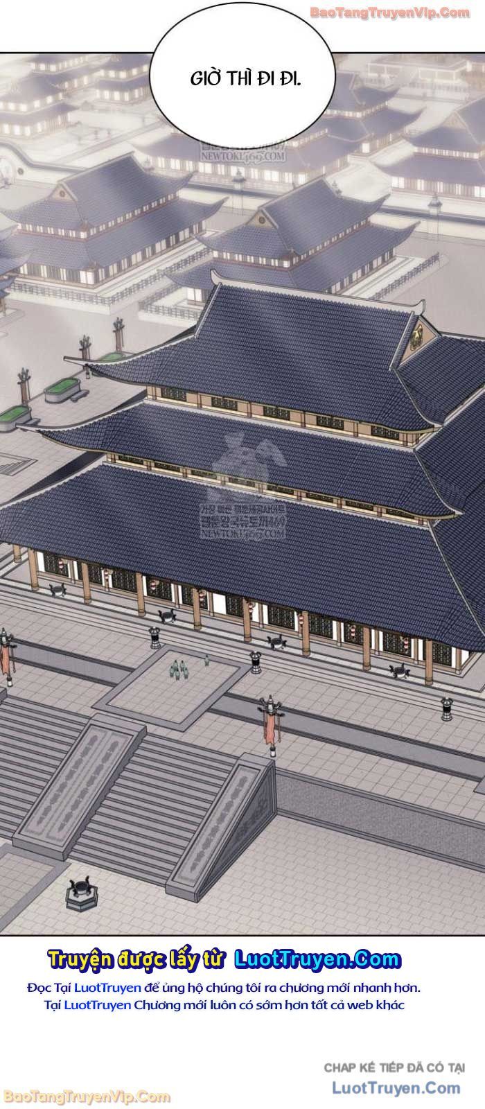 Học Giả Kiếm Sĩ Chapter 186 - 64