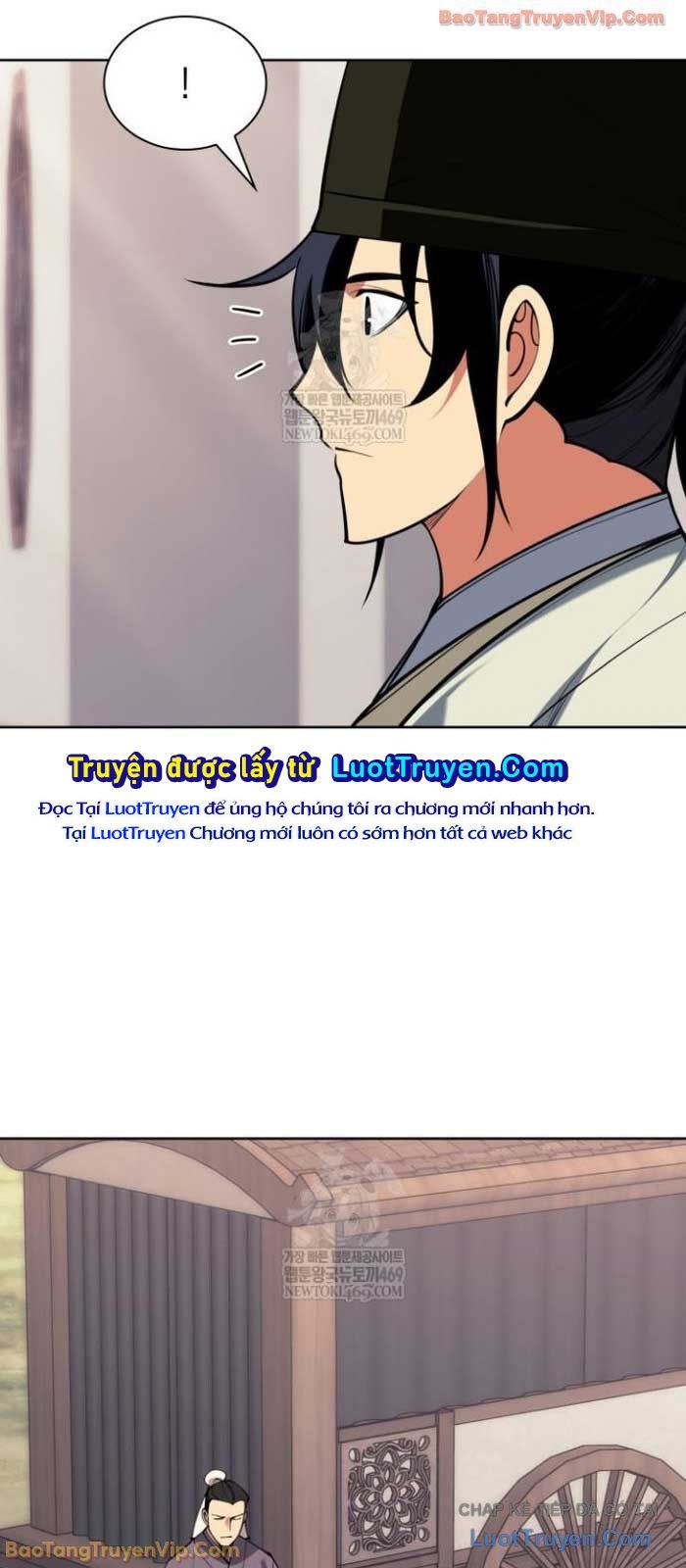 Học Giả Kiếm Sĩ Chapter 186 - 66