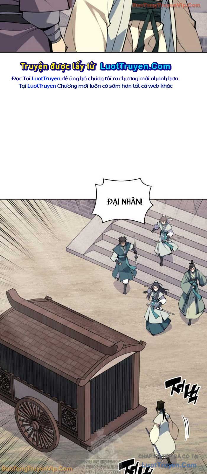 Học Giả Kiếm Sĩ Chapter 186 - 68