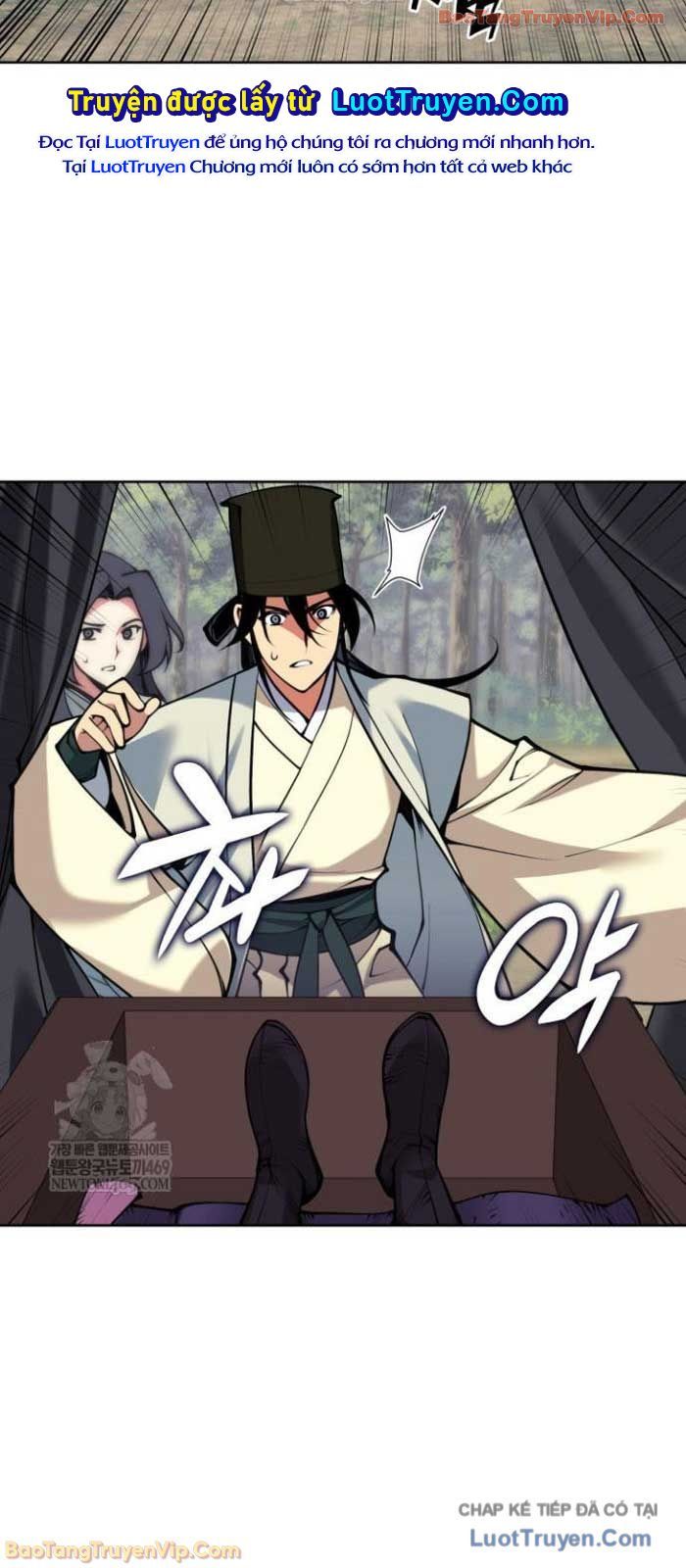 Học Giả Kiếm Sĩ Chapter 186 - 69