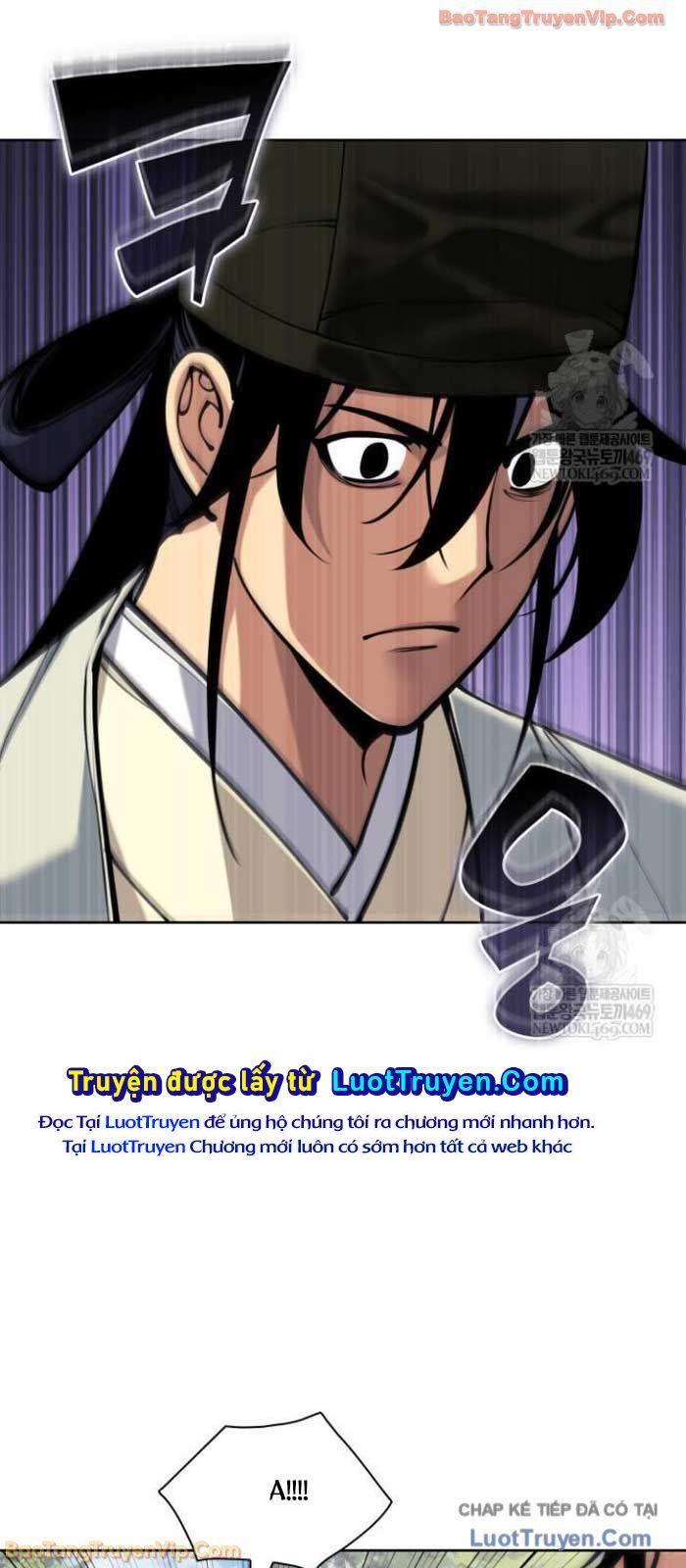 Học Giả Kiếm Sĩ Chapter 186 - 70