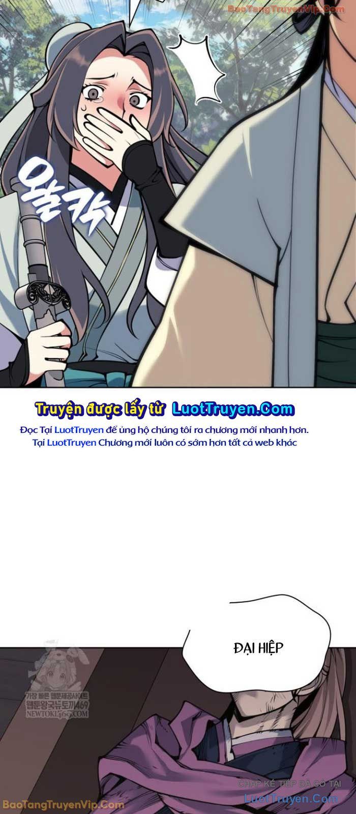 Học Giả Kiếm Sĩ Chapter 186 - 71