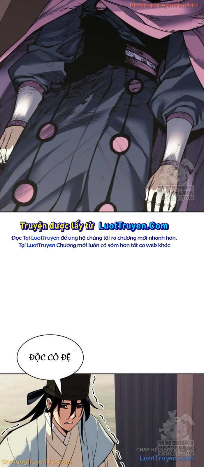 Học Giả Kiếm Sĩ Chapter 186 - 72