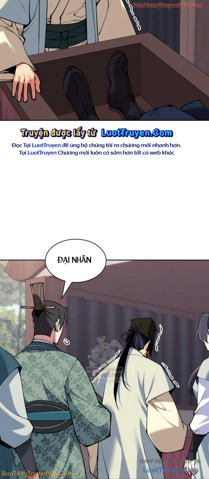 Học Giả Kiếm Sĩ Chapter 186 - 73