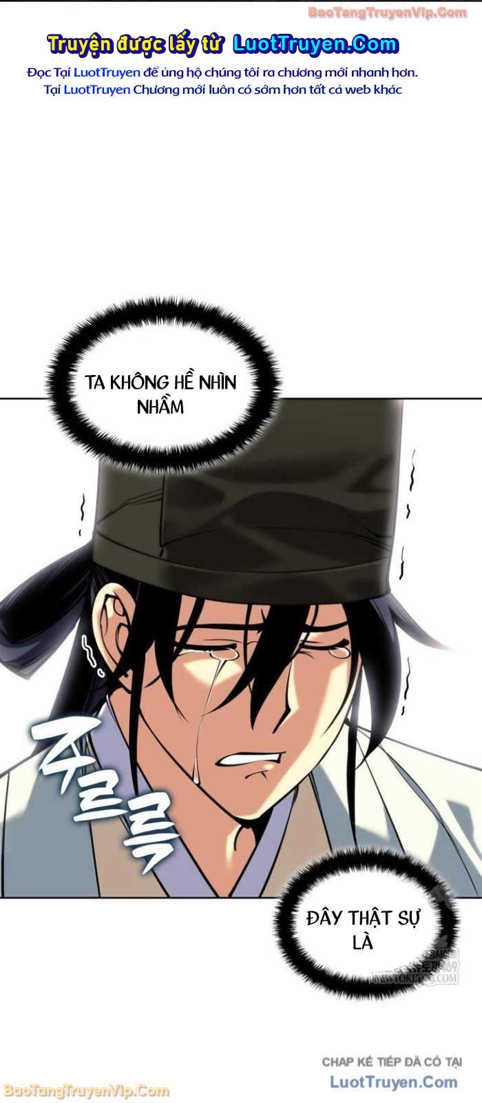 Học Giả Kiếm Sĩ Chapter 186 - 74