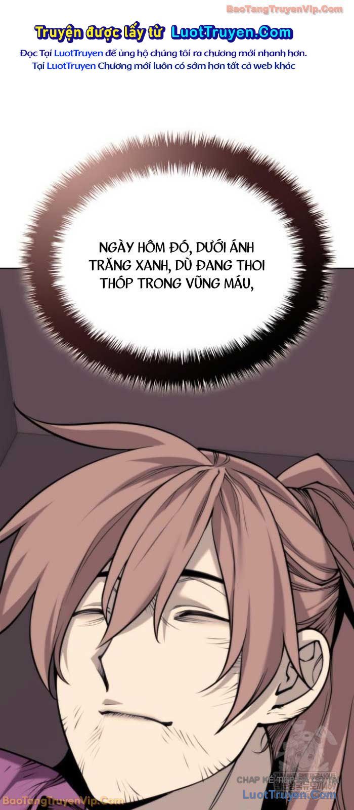 Học Giả Kiếm Sĩ Chapter 186 - 75