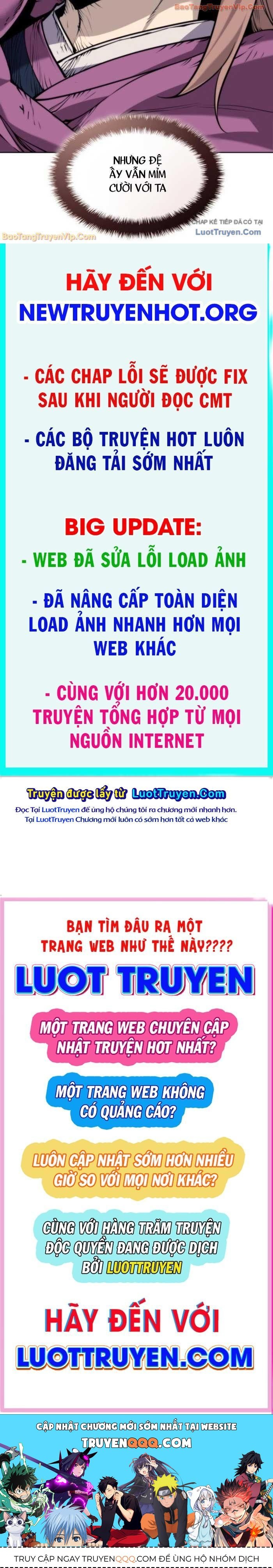 Học Giả Kiếm Sĩ Chapter 186 - 76